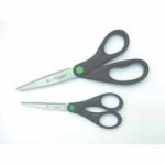 ACME RECYCLED SCISSORS