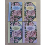 ADDRESS AND TELEPHONE BOOK