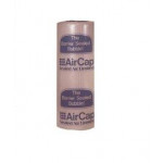 AirCap Bubble Handiroll