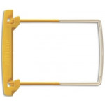 Jalema Clip, Pack Of 100