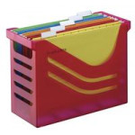 SILKY TOUCH OFFICE BOX