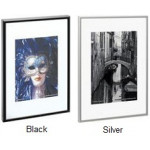 The Photo Album Company Aluminium Certificate Frames