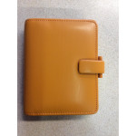 Filofax Metropol Organiser