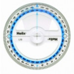 Helix 10cm Angle Measure. L10. Each