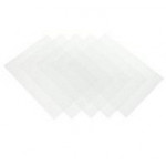 Fellowes Apex Covers