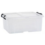STRATA SMART BOX