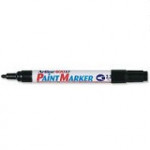 Artline Medium Paint Marker 400