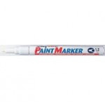 Artline Fine Paint Markers 440