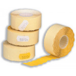 Avery Two Line Labels