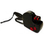 Avery Dennison Labelling Gun 2/18