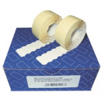 AVERY SINGLE LINE LABELS