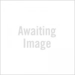 Decadry Super Transfers Reference (602-658)