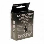 Brother Inkjet Cartridges