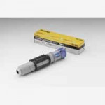 BROTHER LASER SUPPLIES