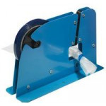 Flexocare Bag Neck Sealer