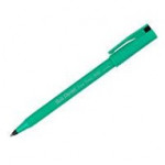 Ball Pentel Rollerball Pens