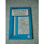 Barnett's Bedford Map