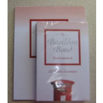 Basildon Bond Paper & Envelopes, Duke