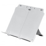Fellowes Booklift™ Document Holder