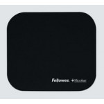 Fellowes Microban Mouse Mats