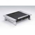 Fellowes Monitor Riser Plus