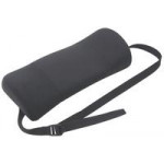 Fellowes Professional Series™ Portable Lumbar Support