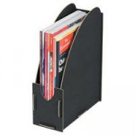 FELLOWES MAGAZINE FILE