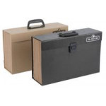 FELLOWES ARCHIVE HANDIFILE