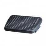 Fellowes Standard Foot Support
