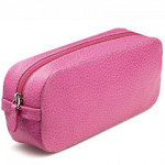 Filofax Breast Cancer Campaign Accessory Case, Pink