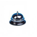 Q Connect Reception Bell