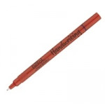 Berol Handwriting Pens