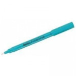 Berol Fineliner Pens