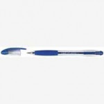 Bic Atlantis Stic Ball Pen
