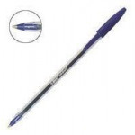 Bic Cristal Fine Ballpens
