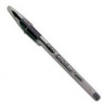 Bic Cristal Grip Ballpens