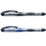Bic Disposable Fountain Pen