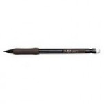 Bic Matic Mechanical Pencil 0.7mm Black, Pack of 12