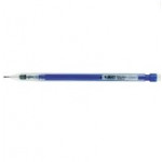 Bic Matic Mechanical Pencil. 0.9mm. Pack of 12