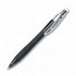 Bic Reaction Mechanical Pencils