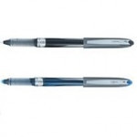Bic Triumph 537R Rollerball Pens