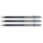Bic Cristal V2 Gel Pens