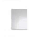 A4 Report Binding Covers - Clear