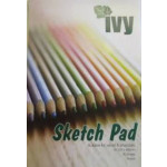 IVY SKETCH PAD A3 / A4