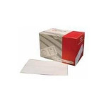 Blick Franking Labels