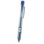 Pilot B2P Retractable Ball Point Pens