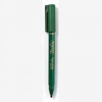 Berol Italic Pen