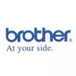 Brother Printer and Typewriter Ribbons