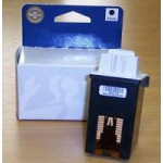 BT INKJET CARTRIDGES