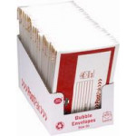 PostPak Bubble Envelopes